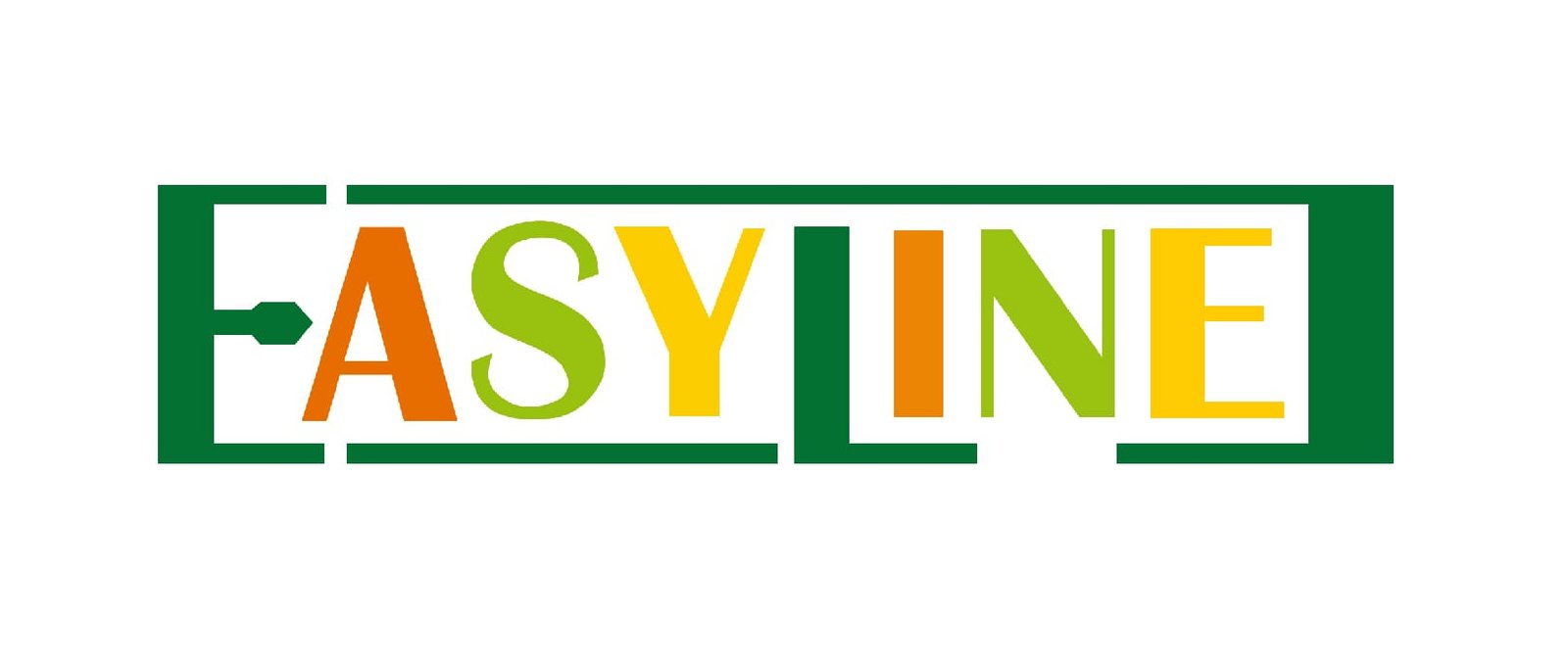 Easyline