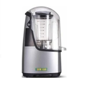 easylinecs1109