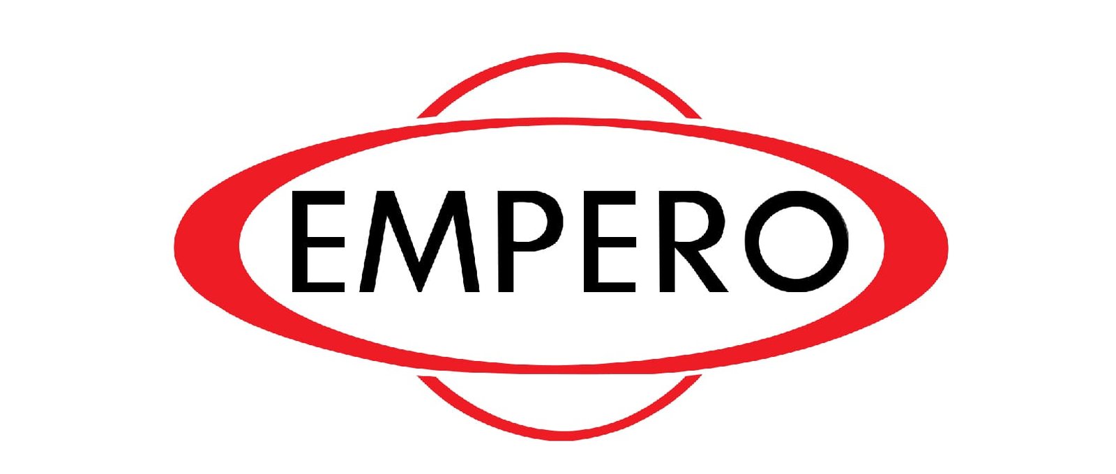 Empero