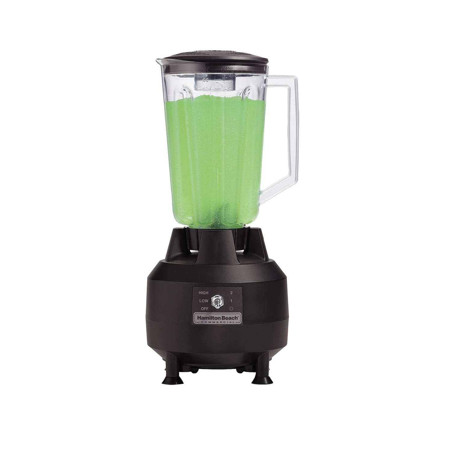 foodservice equipment marketing fem hamilton beach commercial 908 bar blender
