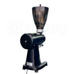 gh 290 8 scaled