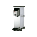 ghs 390
