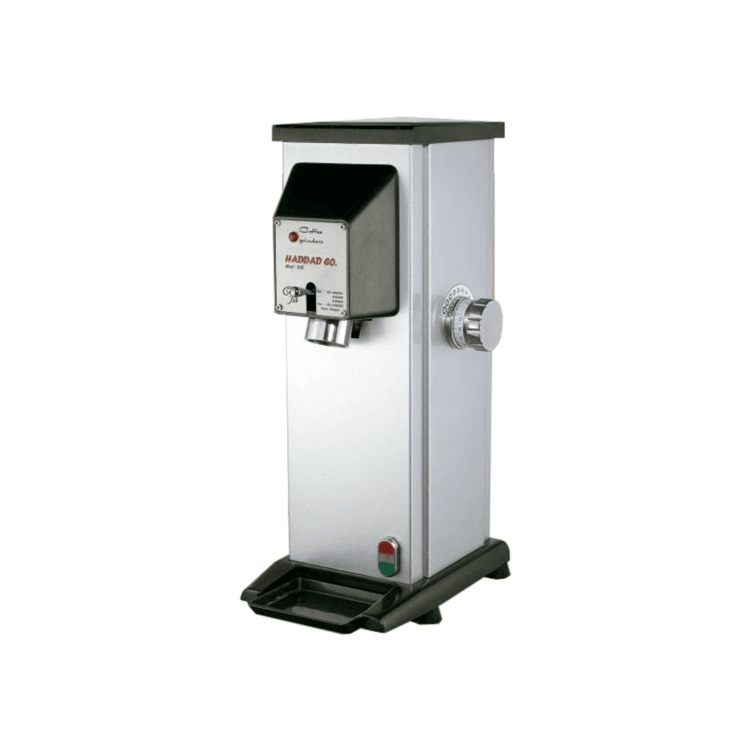 ghs 390