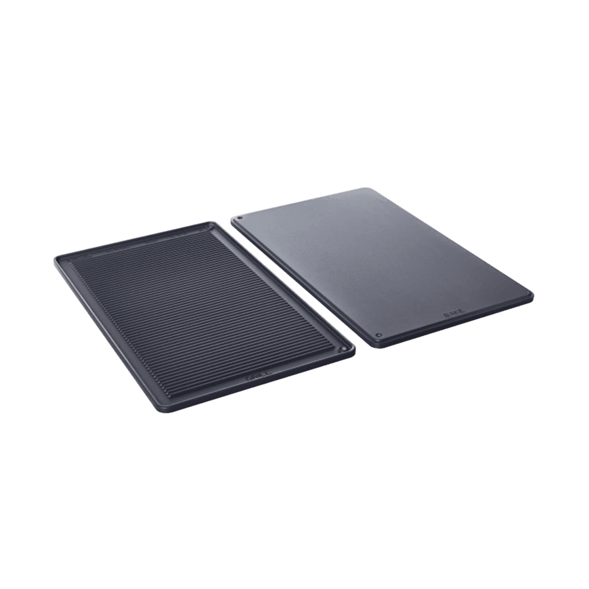grill-and-pizza-tray grill and pizza tray