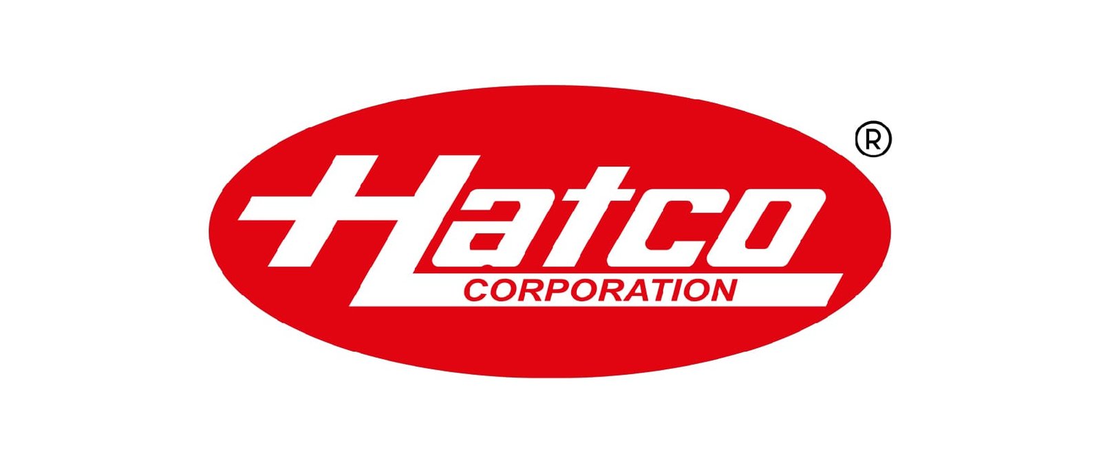 Hatco