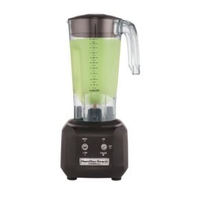 hamilton beach hbb250ly