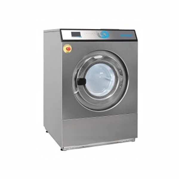 imesa washing machine lm series