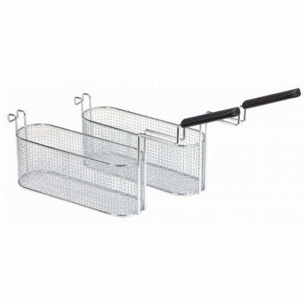 Fry Basket Electrolux 2X - 2CEF15L (921692)