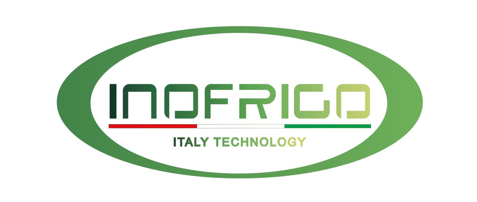 Inofrigo