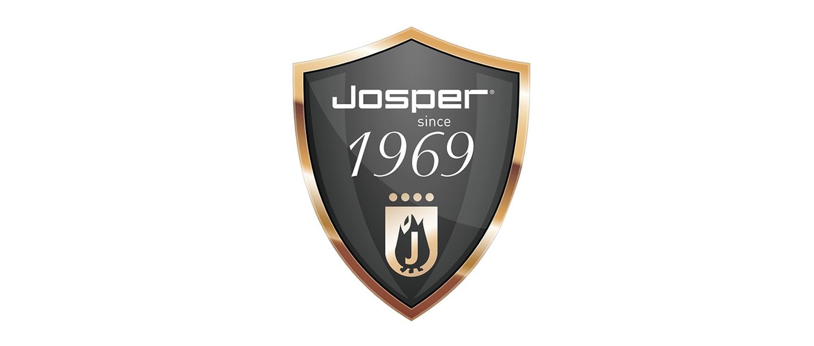 Josper