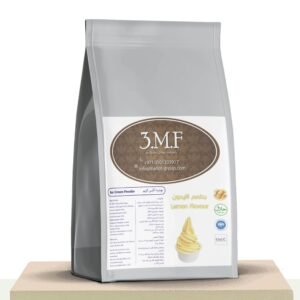 lemon icecream scaled