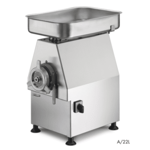 mEAT MINCER A22L