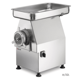 mEAT MINCER A32L