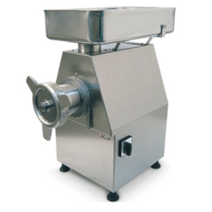 mEAT MINCER A42L