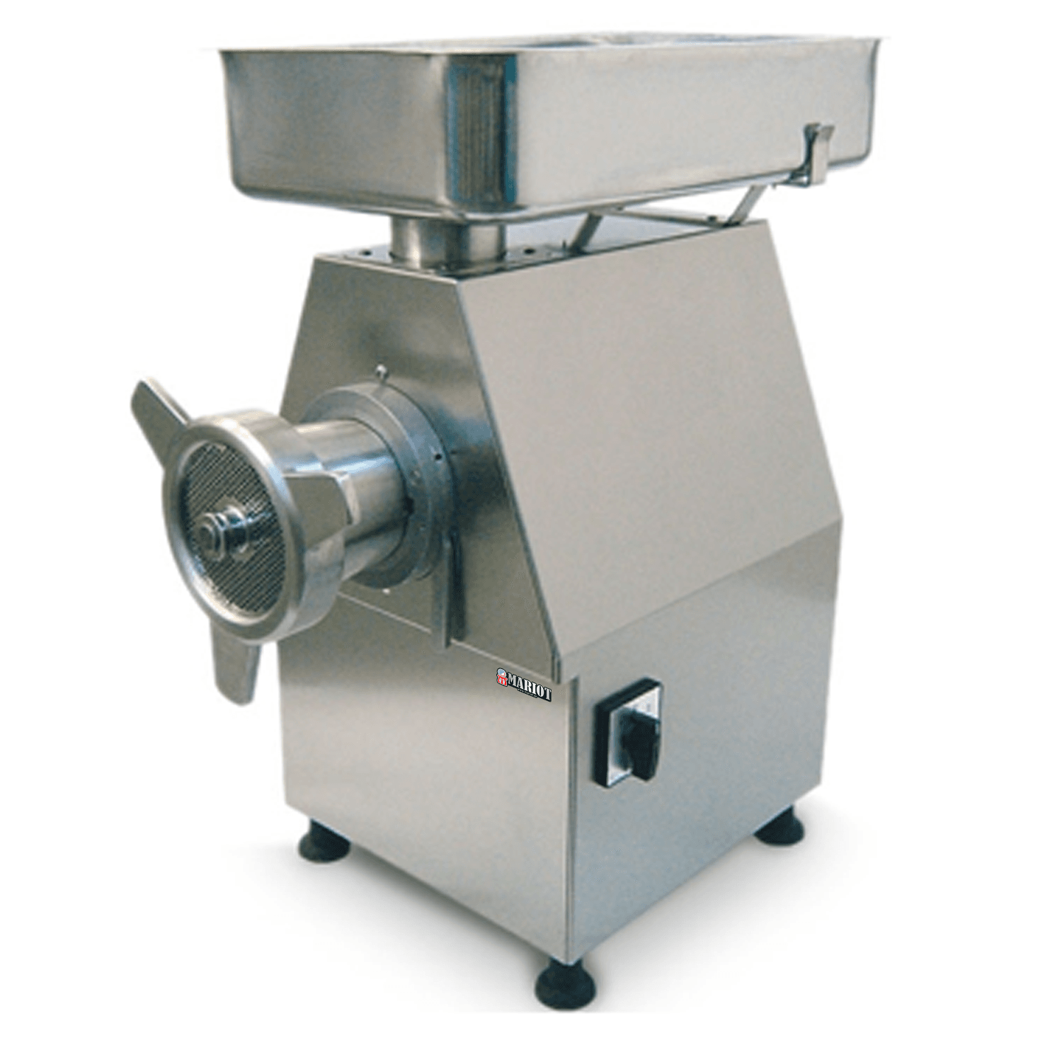 mEAT MINCER A42L