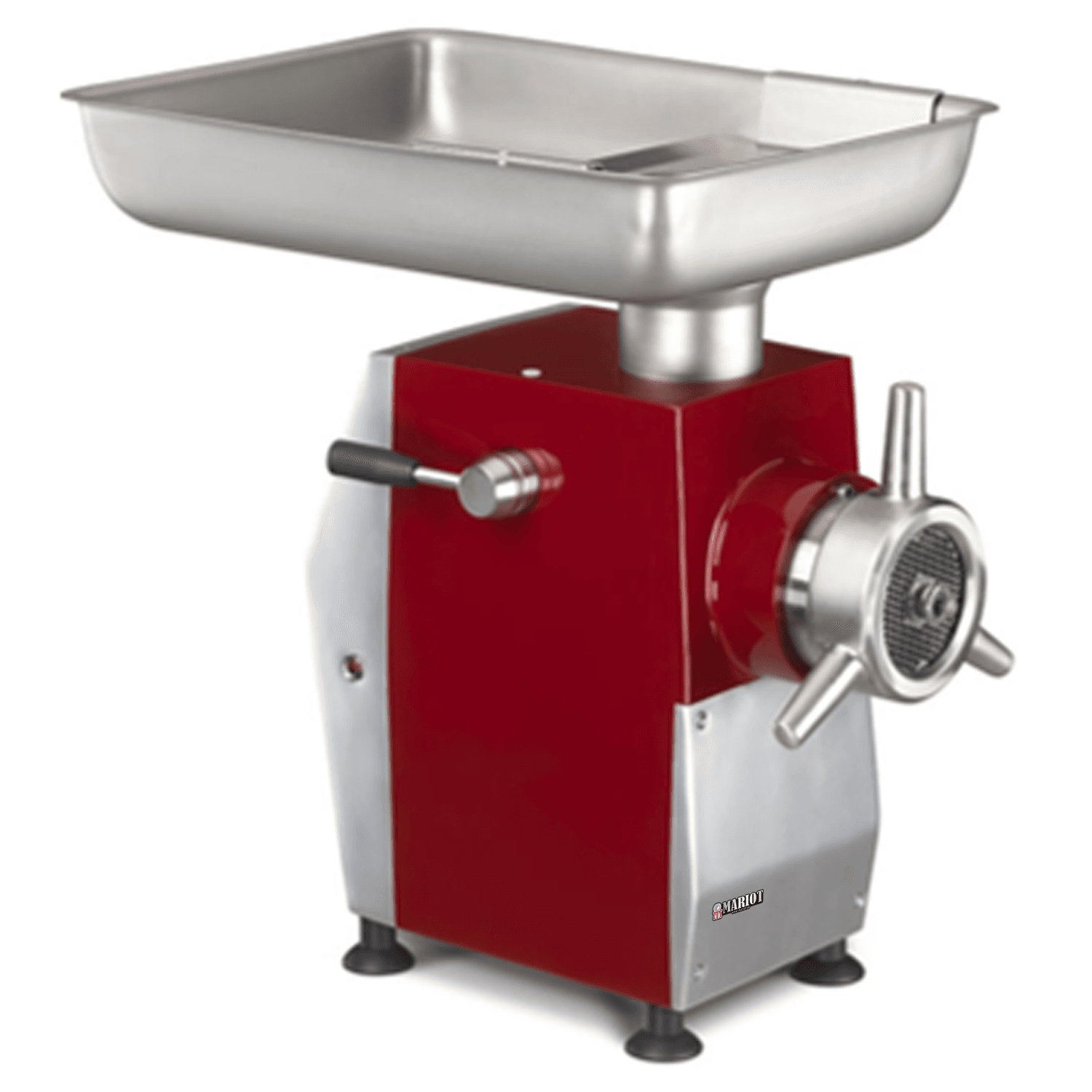 mEAT MINCER TA22V