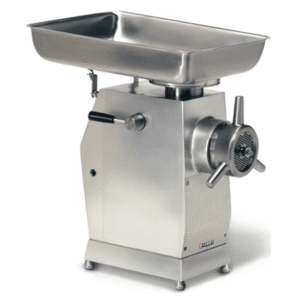 mEAT MINCER TA32A
