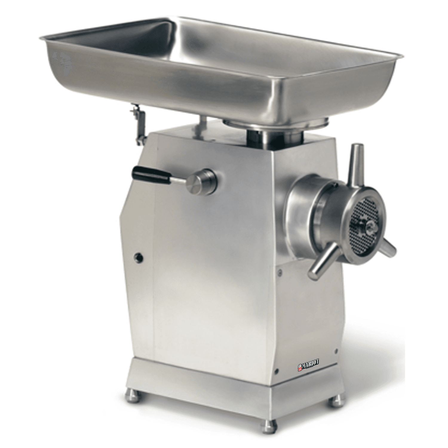 mEAT-MINCER-TA32A mEAT MINCER TA32A