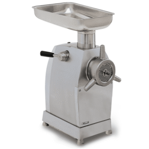 mEAT MINCER TE22A
