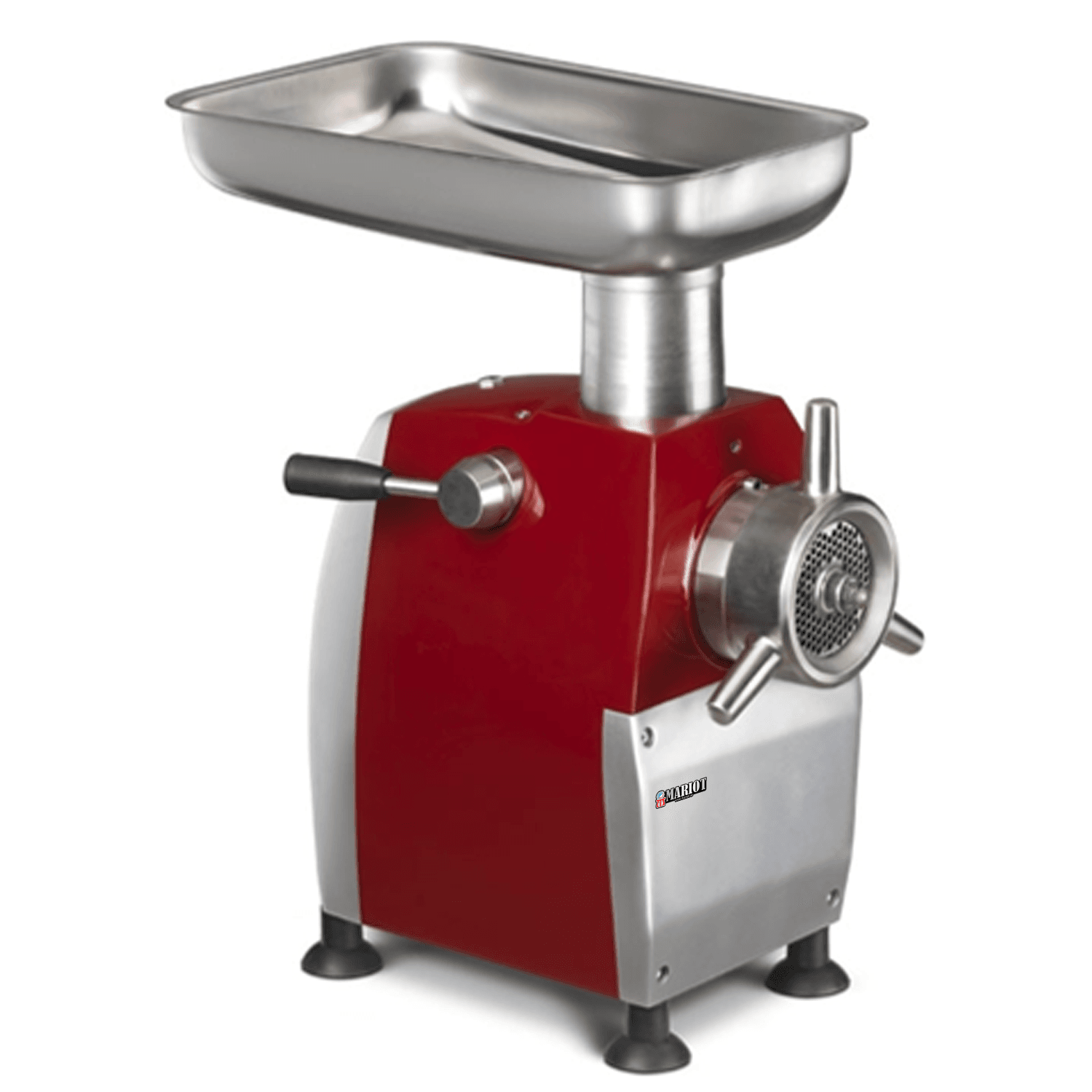 mEAT MINCER TE22V