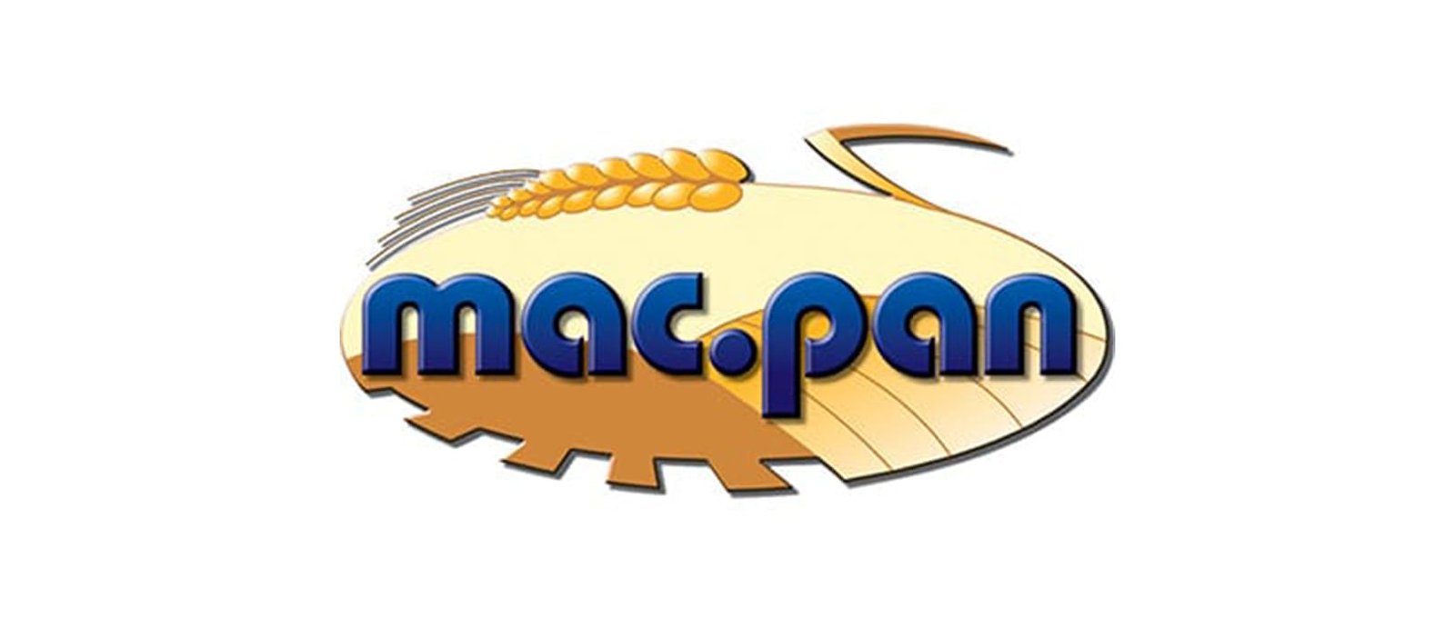 Mac Pan