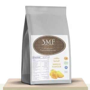 mango icecream scaled