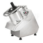 mariot all product1