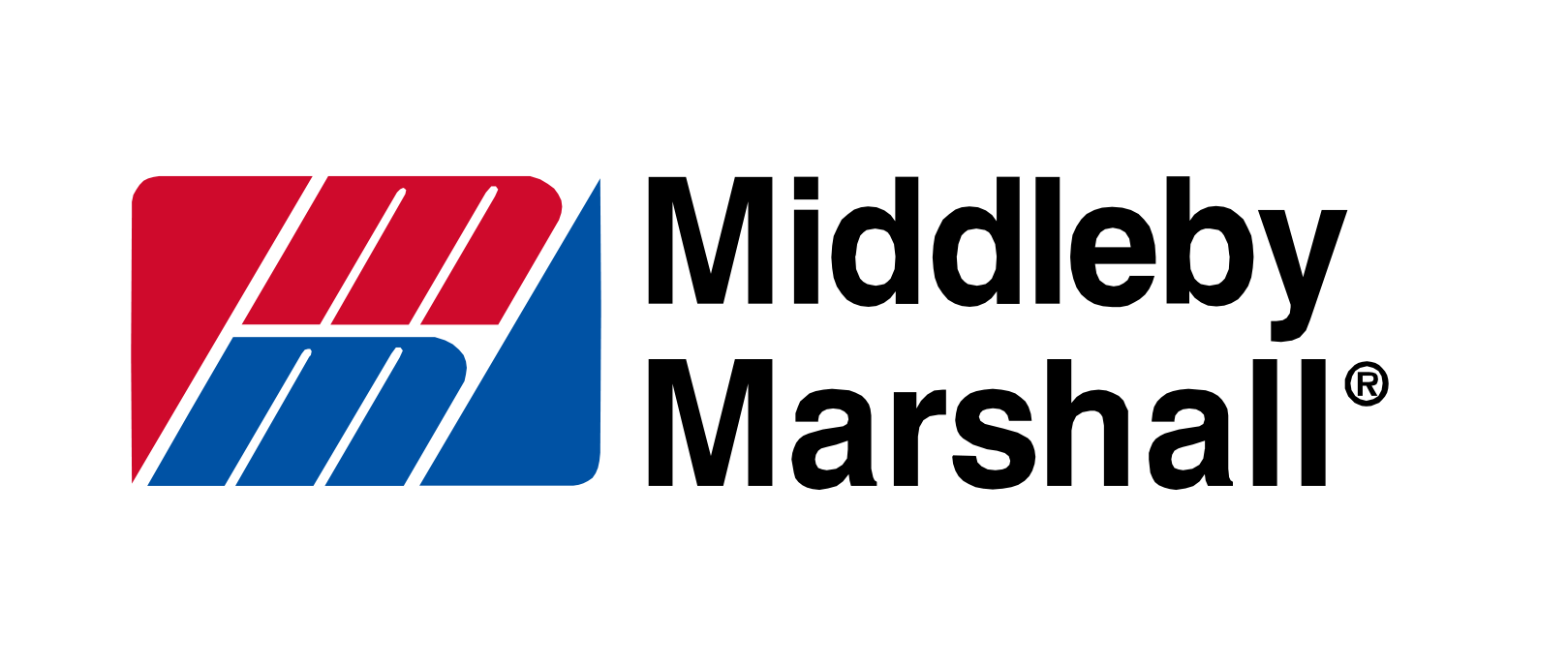 Middleby Marshall