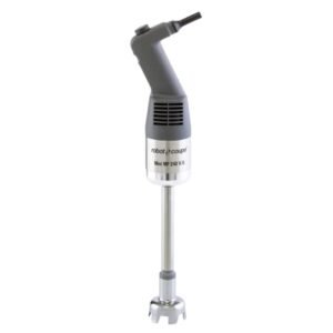 mini mp 240