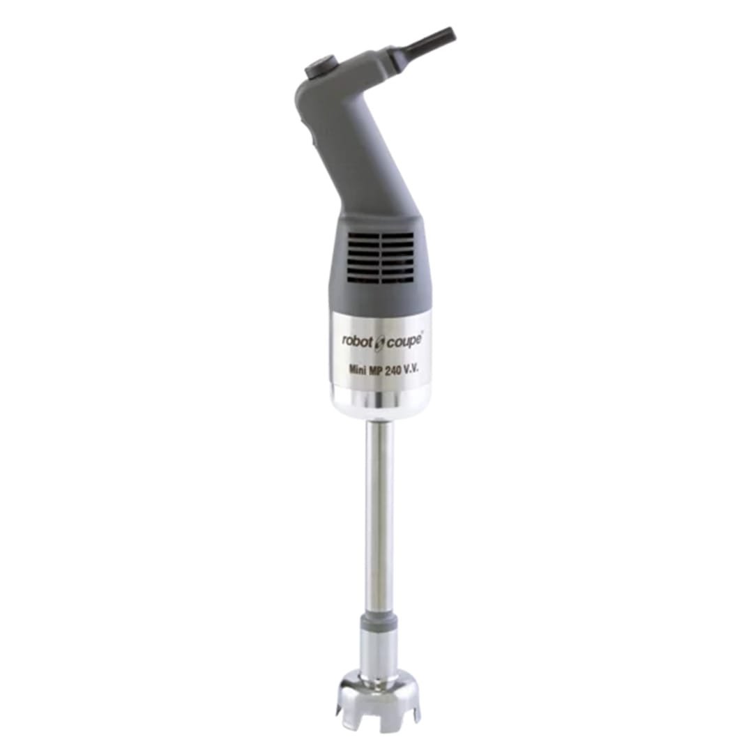 mini mp 240