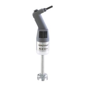 minimp160