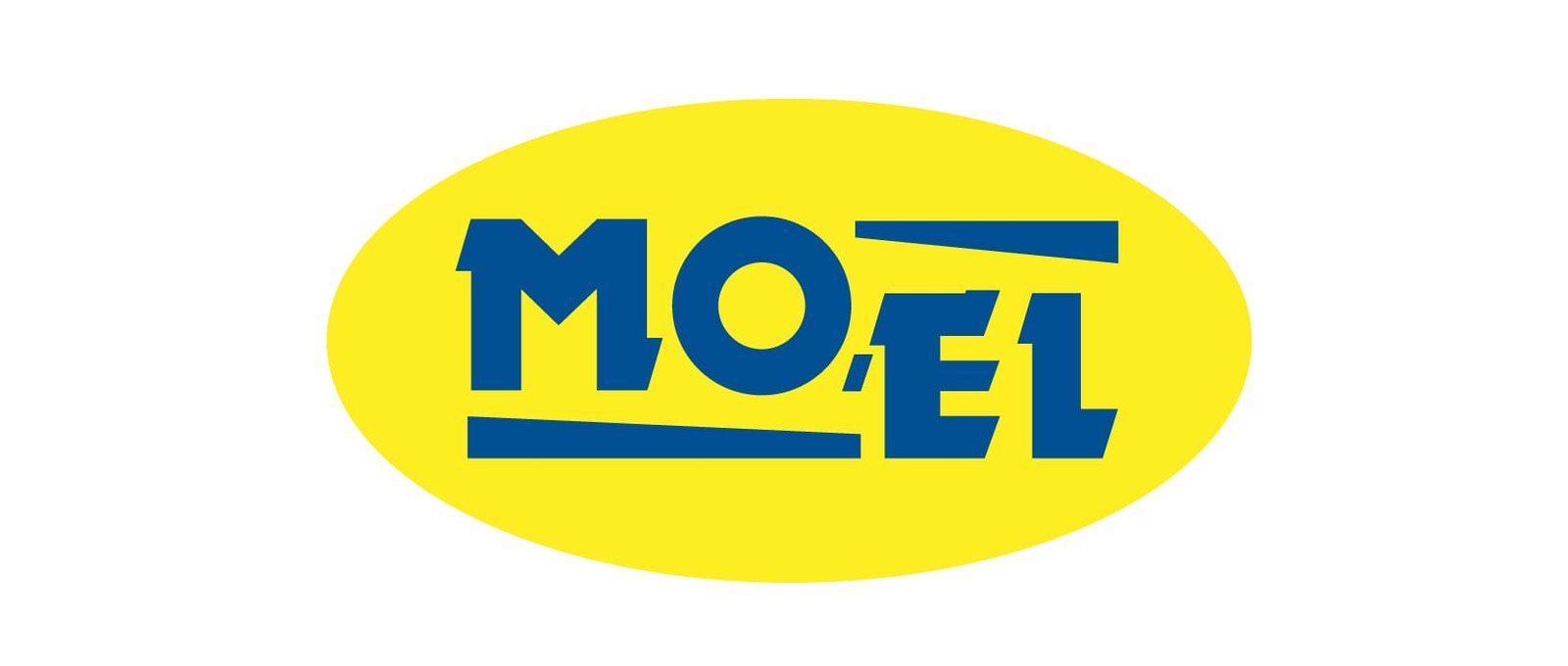 MOEL