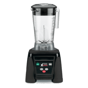 mx1050xtx waring