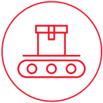 Packing Machines