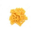 pasta macaroni white background 67651 2018