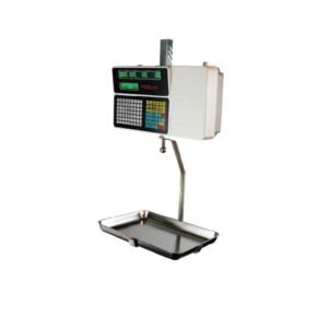 plph30