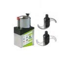 poltopoiitis cutter cl 3 0