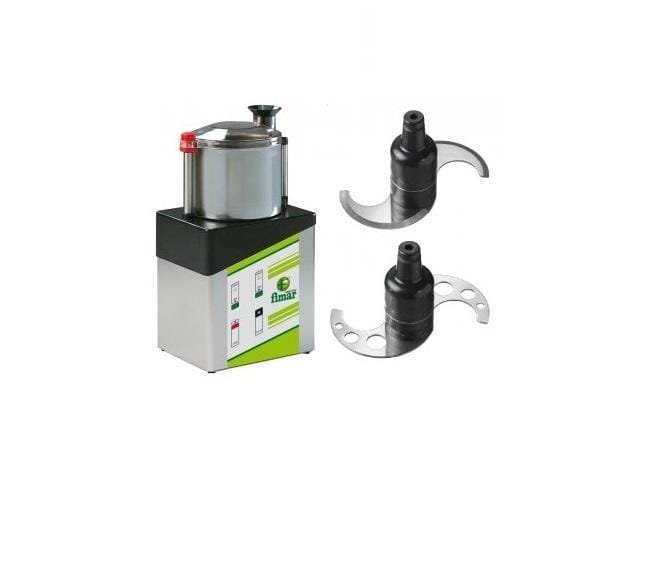 poltopoiitis_cutter_cl_3_0 poltopoiitis cutter cl 3 0