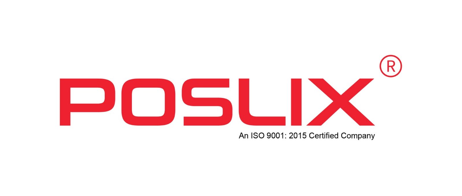 Poslix