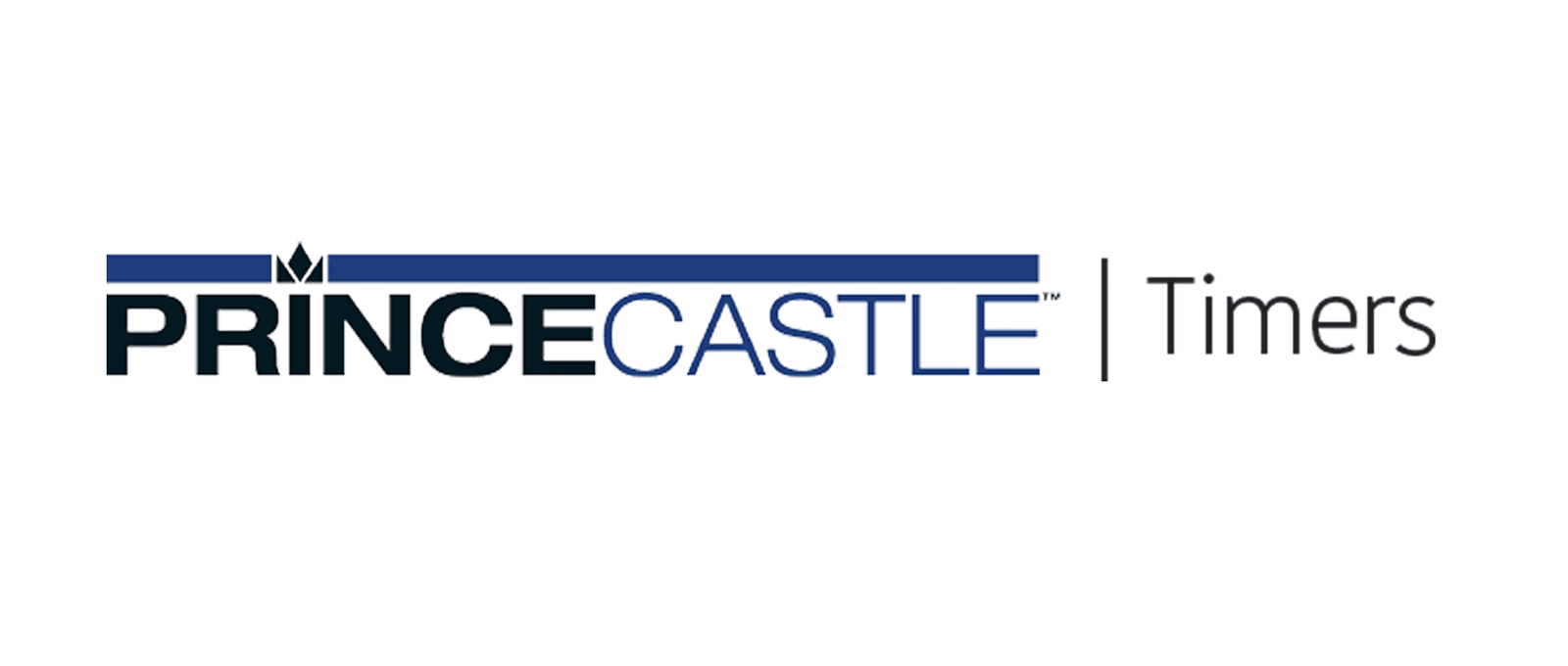 PrinceCastle