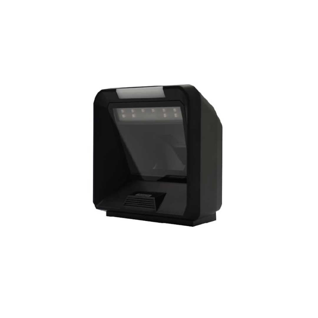 pvs7700