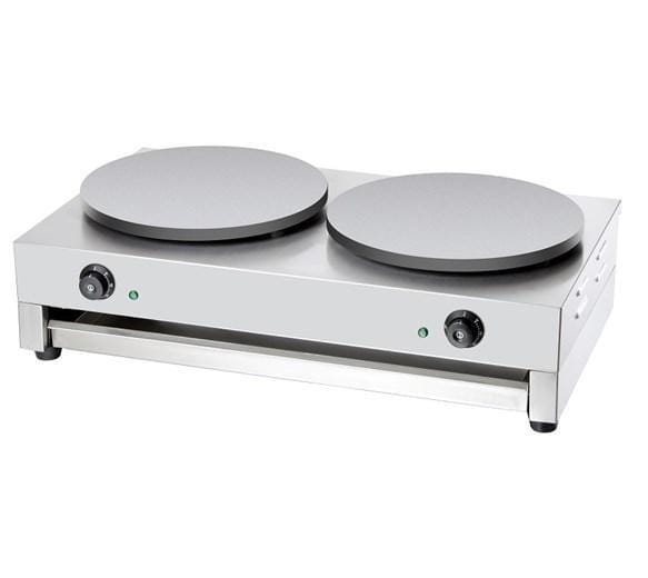 quattro-electric-double-crepe-machine-heavy-duty-2-x-13amp-plugs-39-p quattro electric double crepe machine heavy duty 2 x 13amp plugs 39 p