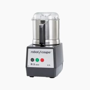 r3d3000