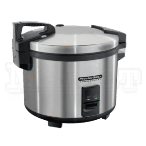rice cooker