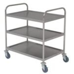 s s service trolly 500x500 1
