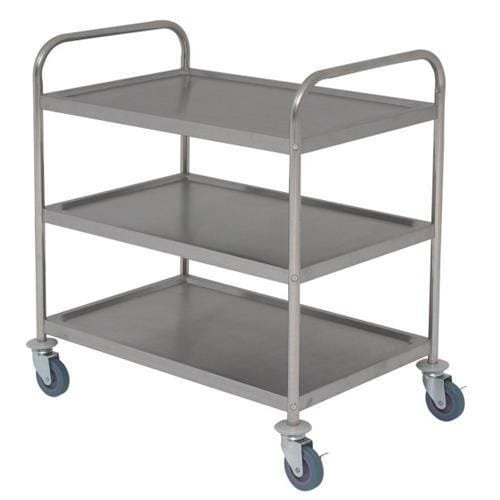 s s service trolly 500x500 1