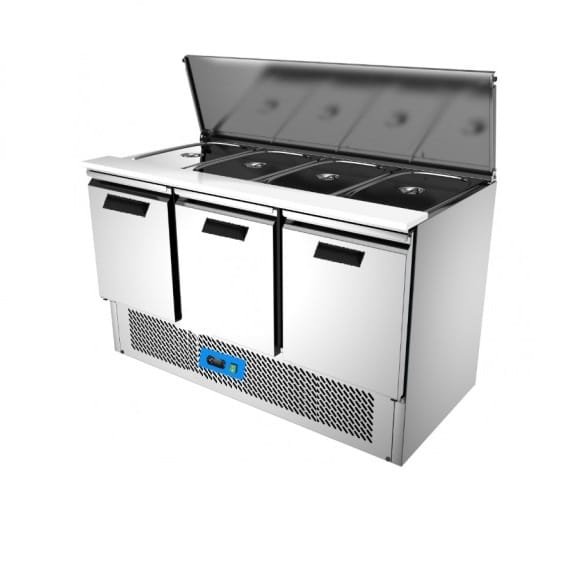s9031