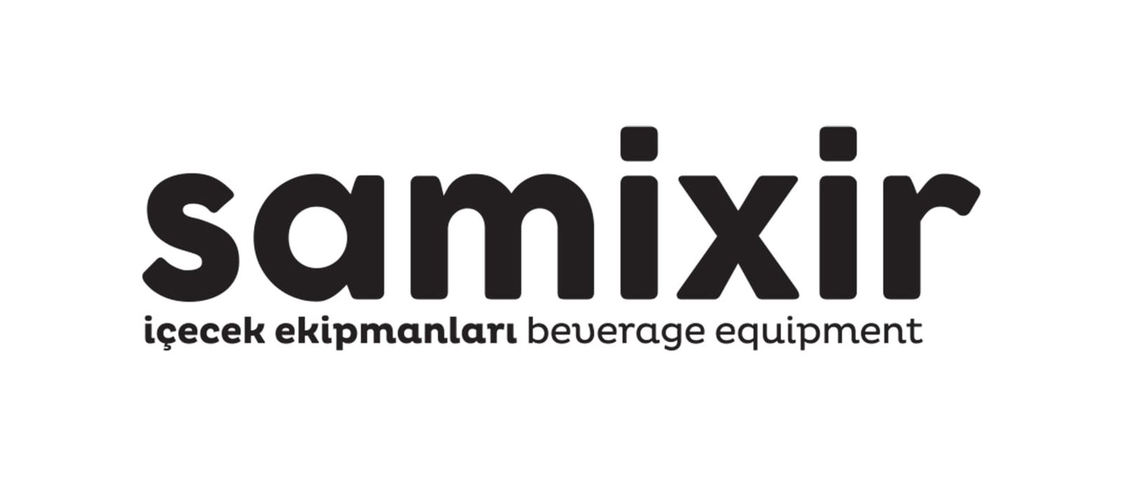 Samixir