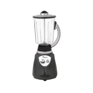santos kitchen blender 4l 37