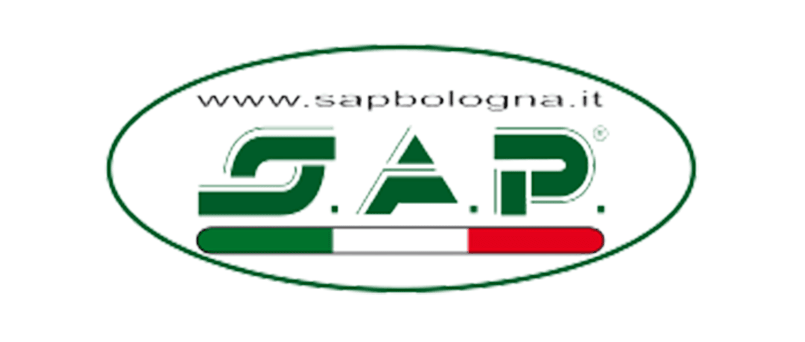 SAP